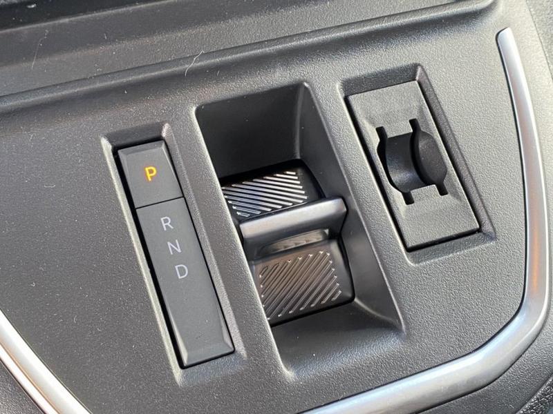 Peugeot Expert III Taille m 2.2 Diesel 180 s&amp;S Eat8