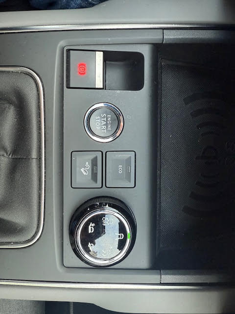 Citroën C5 Aircross Blue Hdi 130 Shine