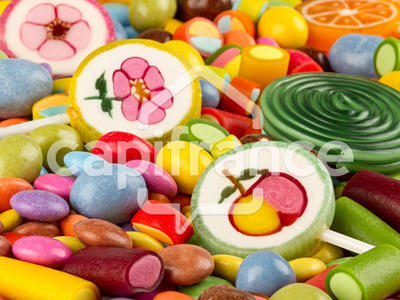 Local commercial - 35 m² - 2 pièces