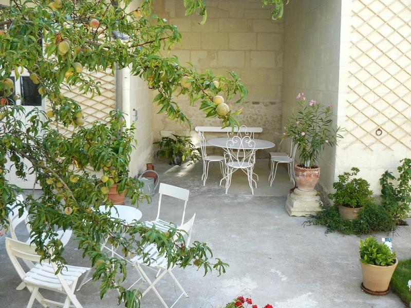 Maison - 346 m² - 10 pièces