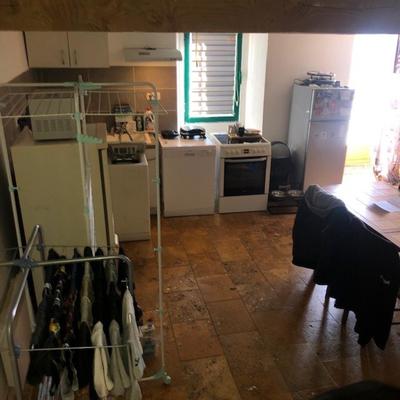 Maison - 391 m² - 9 pièces