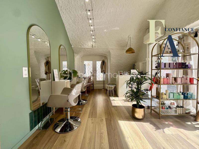 Beauté / Bien-être