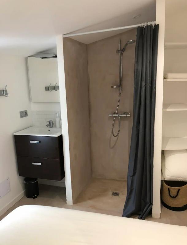 Maison - 129 m² - 7 pièces