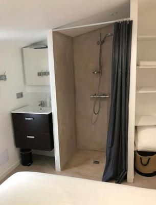 Maison - 129 m² - 7 pièces