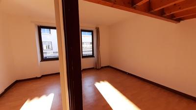 Bureau - 140 m² - 9 pièces