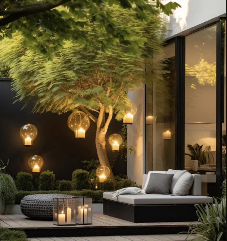 Appartement - 93 m² - 4 pièces