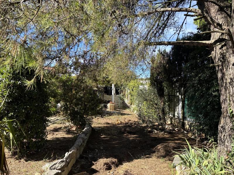 Villa - 196 m² - 7 pièces