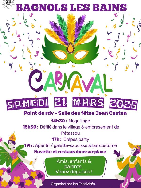 Carnaval