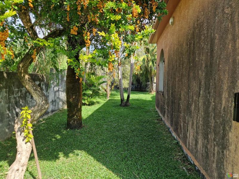 Maison - 141 m² - 4 pièces