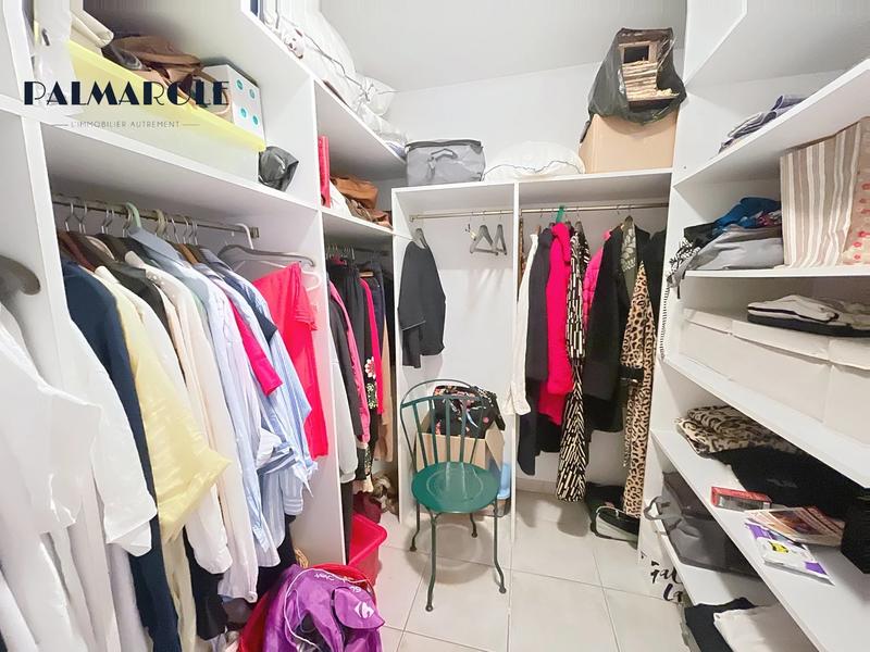 Villa - 146 m² - 4 pièces