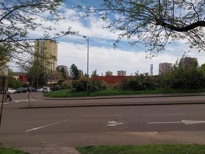 Local commercial - 36 m² - 1 pièce