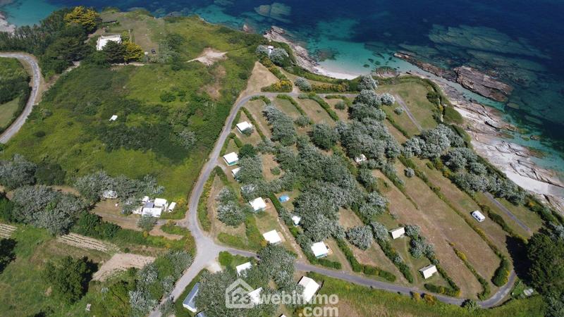 Maison - 100 m² - 30 pièces