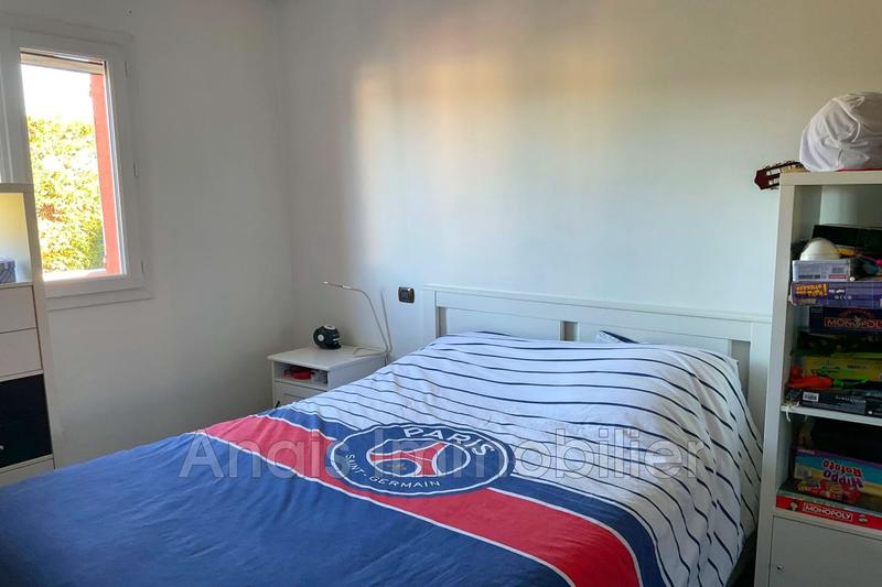 Maison - 115 m² - 4 pièces