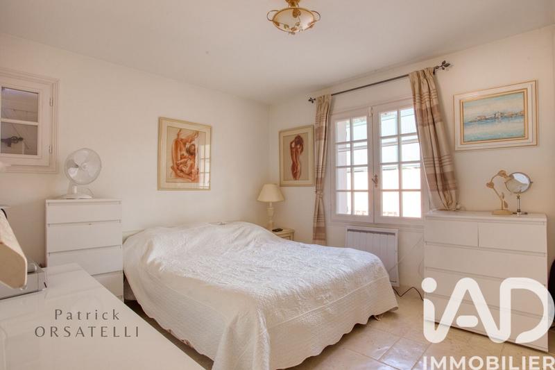 Maison - 364 m² - 10 pièces