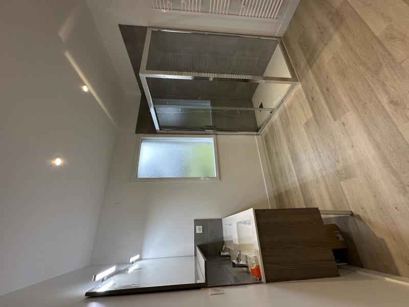 Maison ancienne - 114 m² - 4 pièces