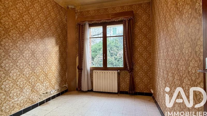 Maison de maîtres - 264 m² - 10 pièces