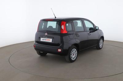 Fiat Panda 1.2 Easy 69 ch