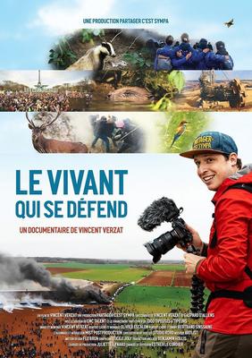 Soirée Docu/Débats