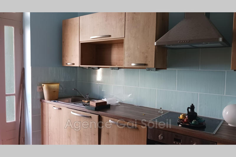 Maison - 290 m² - 6 pièces