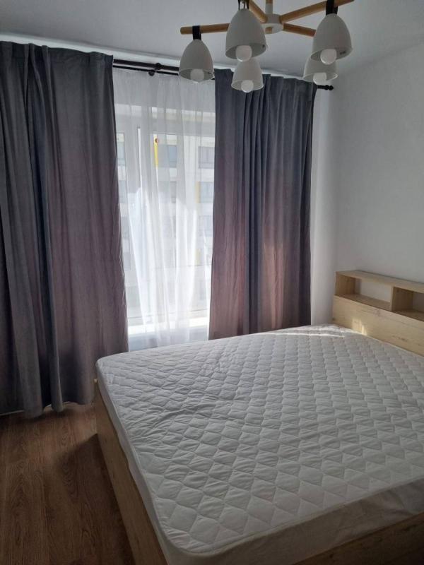 Appartement - 31 m² - 2 pièces