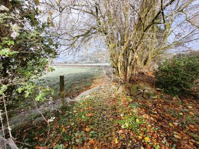 Maison - 162 m² - 8 pièces