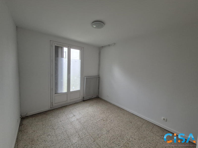 Maison traditionnelle - 91 m² - 4 pièces