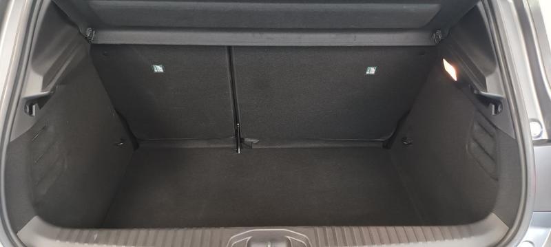 Renault Clio V Blue dCi 100 ch Gsr2 Evolution