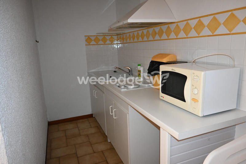 Maison - 131 m² - 9 pièces