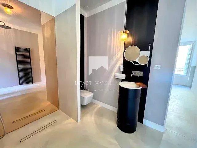 Appartement - 31 m² - 2 pièces