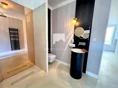 Appartement - 31 m² - 2 pièces