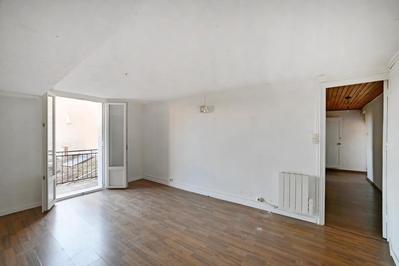 Appartement - 114 m² - 4 pièces