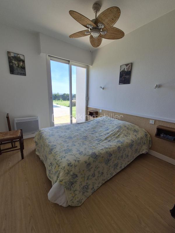 Maison d'architecte - 195 m² - 8 pièces