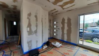 Maison - 117 m² - 4 pièces