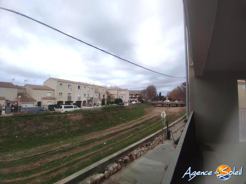 Appartement - 71 m² - 4 pièces