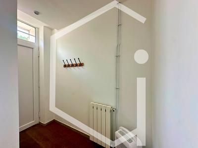 Maison - 168 m² - 6 pièces