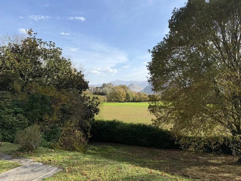 Maison - 146 m² - 6 pièces