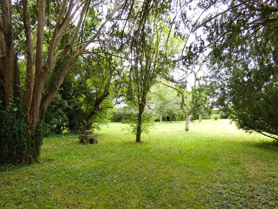 Maison - 513 m² - 15 pièces