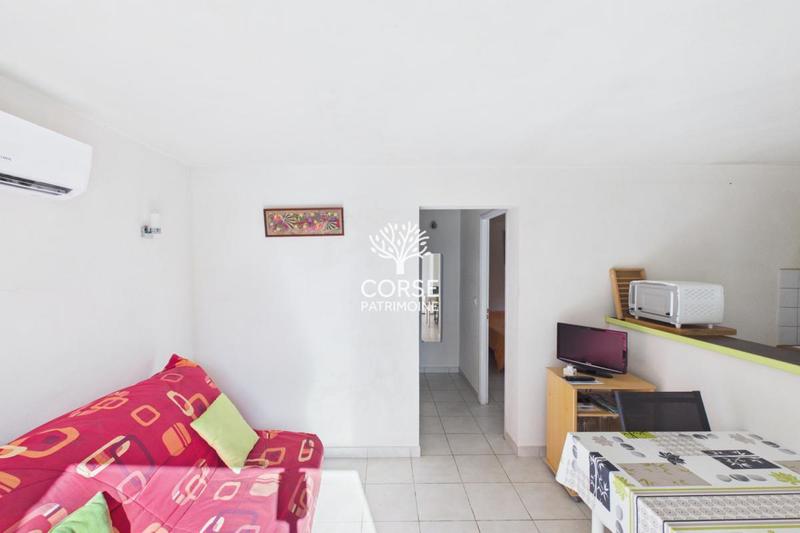 Maison - 102 m² - 3 pièces