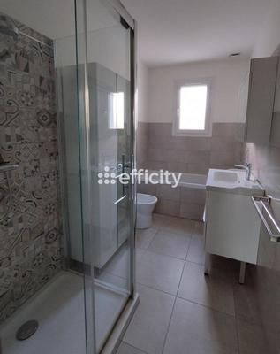 Maison - 116 m² - 6 pièces