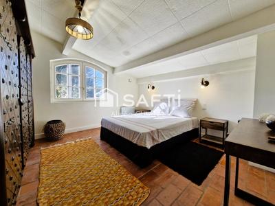 Villa - 146 m² - 5 pièces