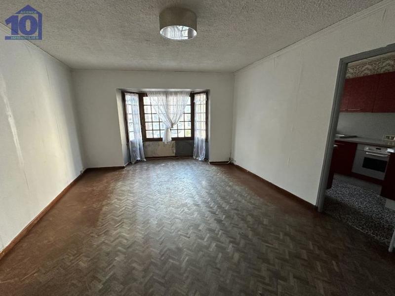 Maison - 140 m² - 8 pièces