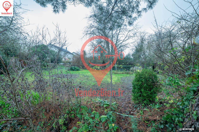 Maison de village - 94 m² - 5 pièces