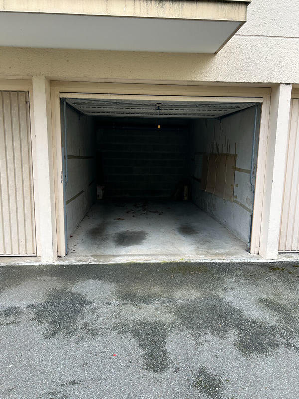 Appartement - 82 m² - 3 pièces