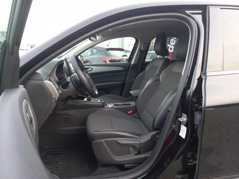 Renault Arkana mild hybrid 140 Edc Fap - 22 Techno