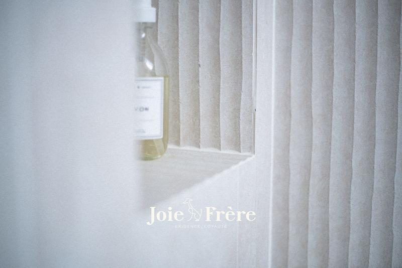 Maison ancienne - 221 m² - 8 pièces