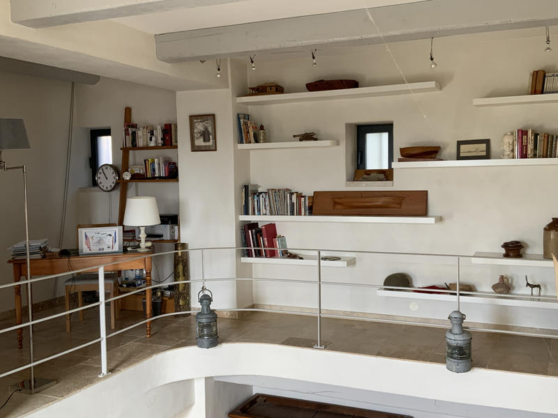 Maison - 141 m² - 4 pièces