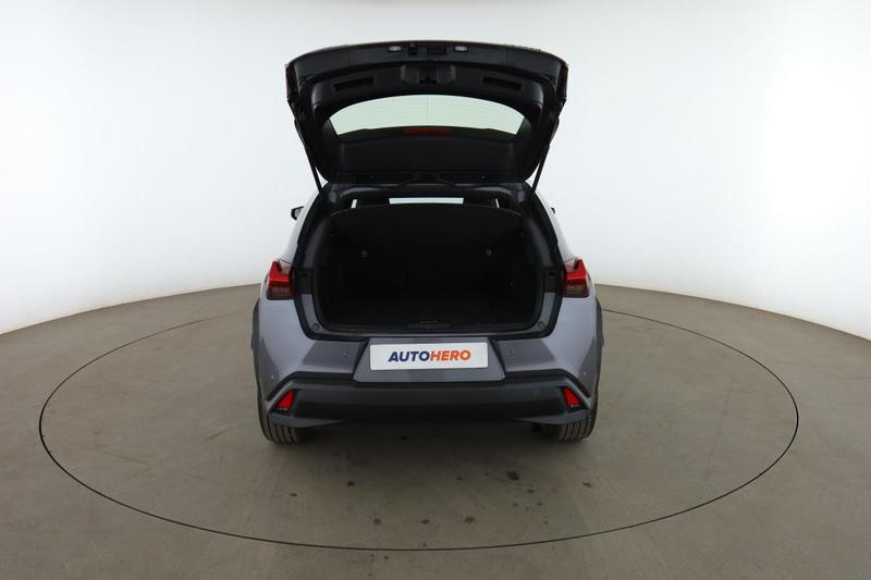 Lexus Ux 250h Pack Confort Business 2wd 184 ch