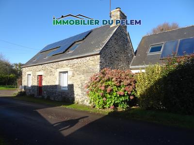 Maison - 174 m² - 8 pièces