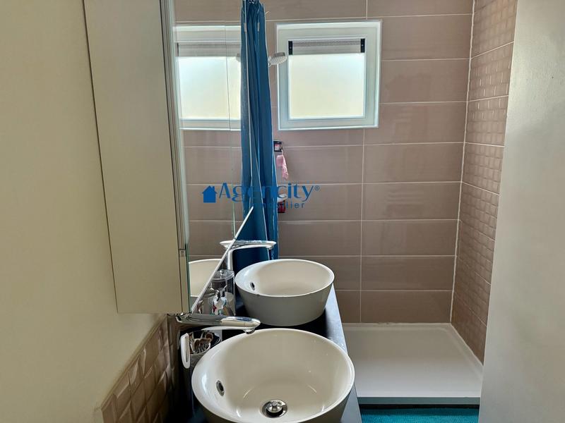 Maison ancienne - 165 m² - 8 pièces