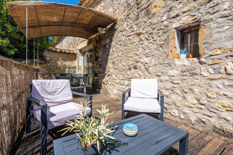 Maison de ville - 268 m² - 10 pièces